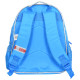 Sunce Παιδική τσάντα πλάτης Frozen Backpack 12''